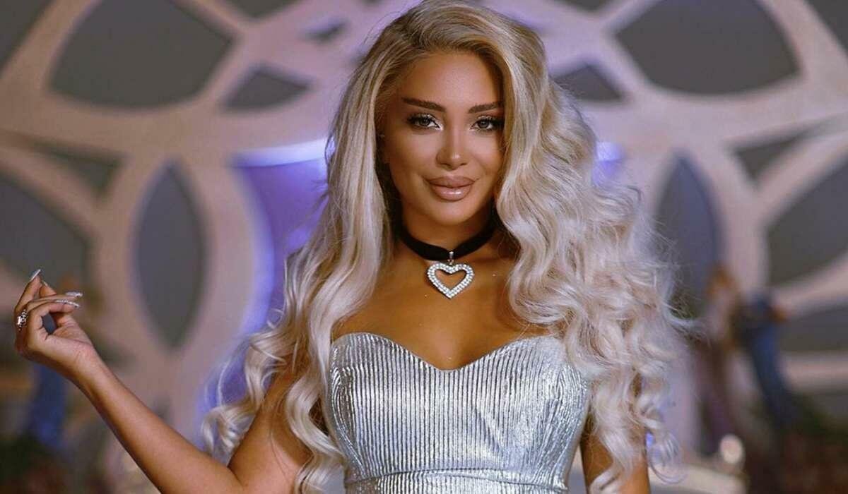 "Təşkil etdiyim xınaya 60 min manat xərcləndi, 55 min isə..."