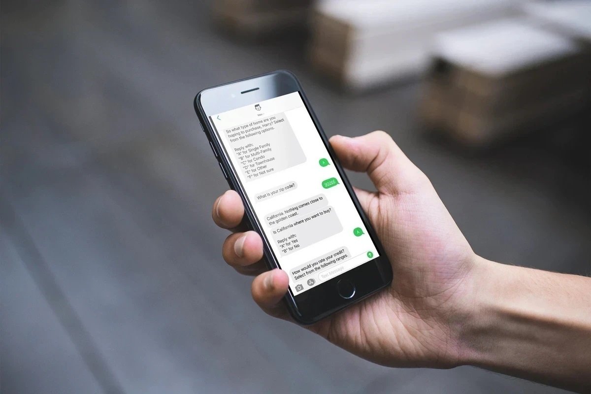 COP29 vaxtı sms icazə olacaq? - RƏSMİ CAVAB