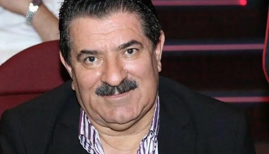 Həmin klinika cərimələndi