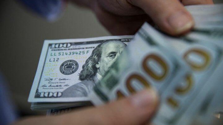 Dollarla bağlı VACİB XƏBƏR: Noyabrın 3-dən sonra...