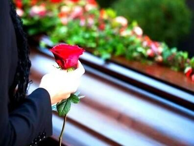 Əməkdar artist yubileyindən bir gün əvvəl VƏFAT ETDİ - FOTO