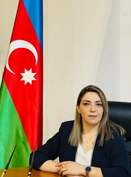 Gündəmi zəbt edən 288 saylı məktəbin direktoru Aygün Hüseynova məktəbi şəxsi biznesinə çevrilib -İLGİNC