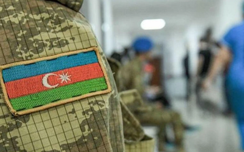 Müharibə veteranlarına verilən 80 manat bu qədər artacaq – AÇIQLAMA