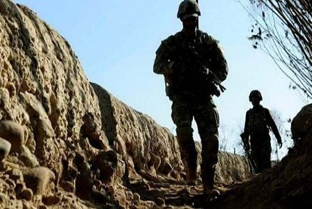 BMT rəsmisi Ermənistana əsir düşən azərbaycanlılardan DANIŞDI