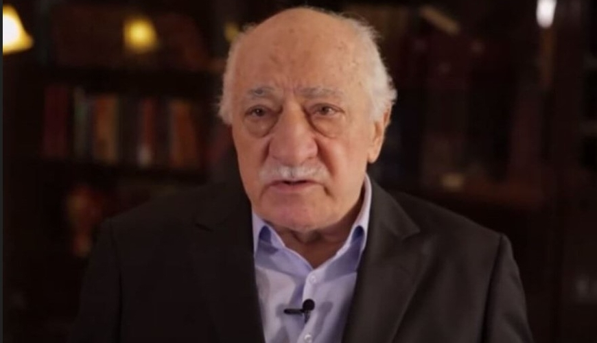 Gülənin gülməyən bəxti, Türkiyənin şanslı vaxtı