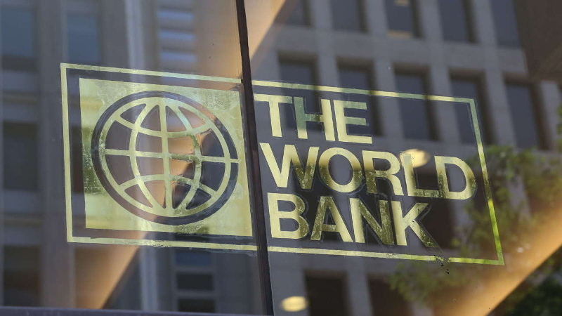 Dünya Bankı ölkəmiz üçün inflyasiya proqnozunu artırdı - səbəb