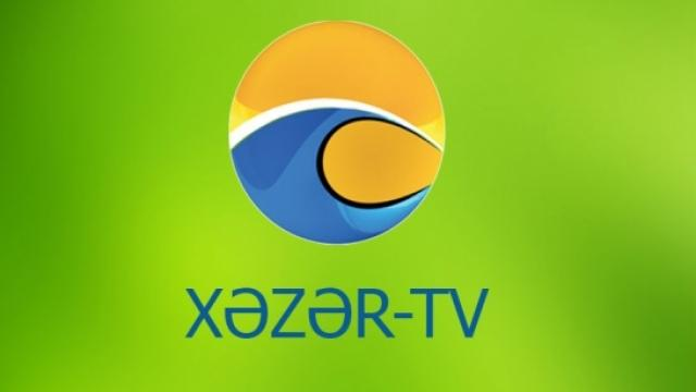 “Xəzər TV”yə xəbərdarlıq edildi
