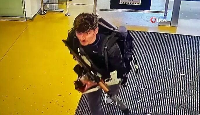 Türkiyədəki terakta Ermənistandan gözlənilməz reaksiya