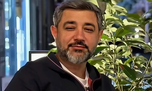 Bakıda iş adamı SAXLANILDIFOTO