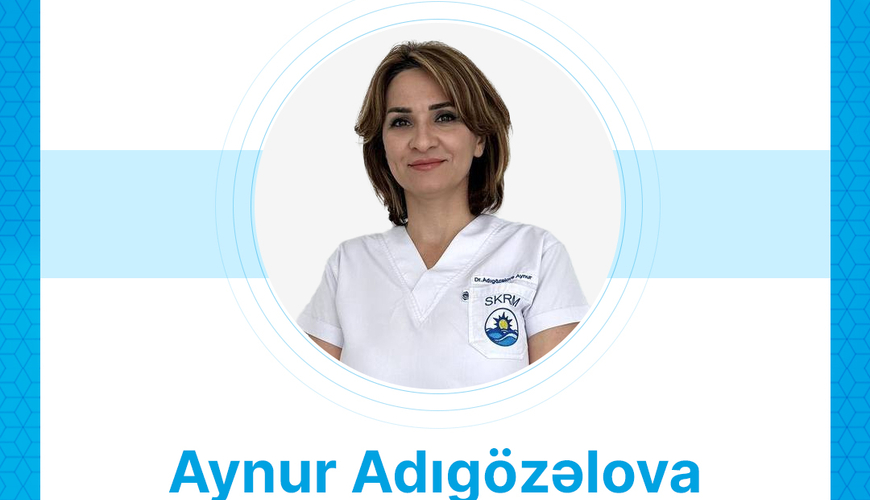 Uşaqlarda yüksək arterial təzyiqlə bağlı MÜHÜM AÇIQLAMALAR