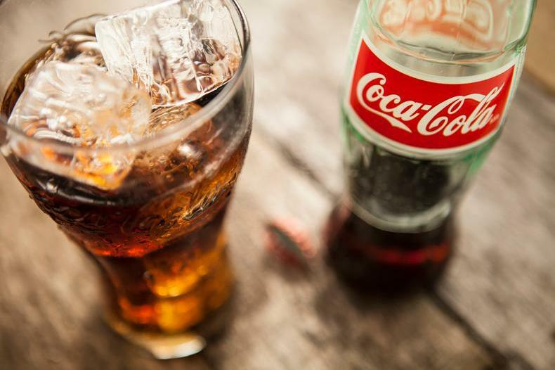 “Coca-Cola” on milyonlarla butulkanı geri çağırdı - TƏHLÜKƏ
