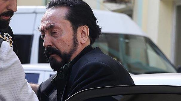 Adnan Oktarın 2 milyardlıq sərvətinin aqibəti