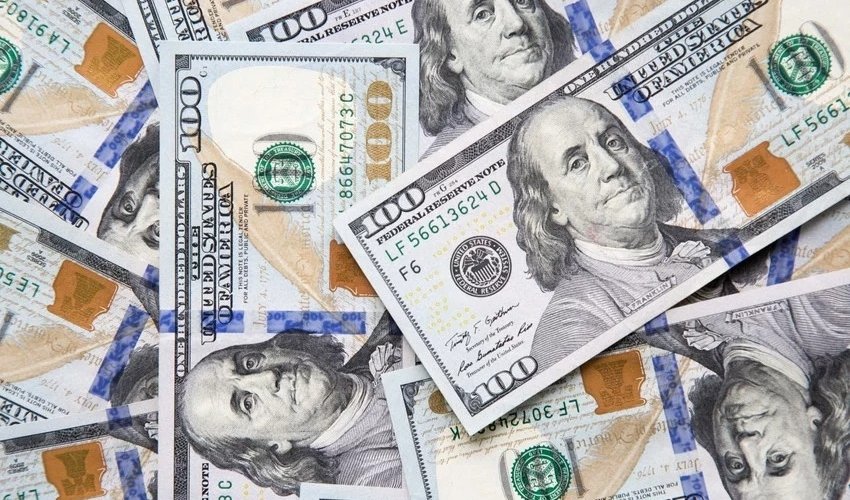 Mərkəzi Bankdan dollarla bağlı MÜHÜM AÇIQLAMA
