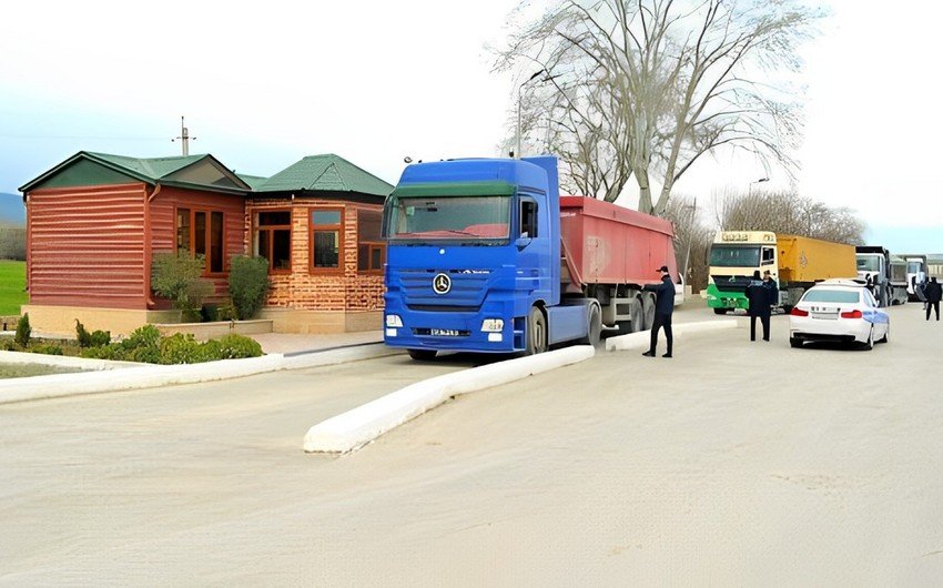 Yollarda yeni cihaz quraşdırılıb: Bu sürücülər cərimələnə bilər