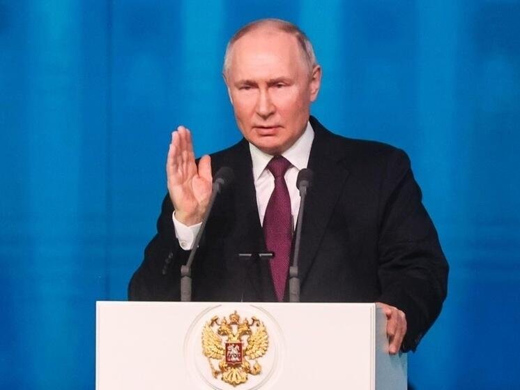 Qərbin planı baş tutmadı, Putin qalib gəldi: Hər şey Çində üzə çıxdı