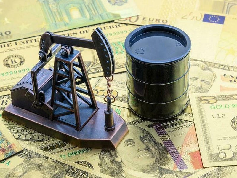 Neftin qiyməti 200 dolları keçə bilər - İsrail və İran münaqişəsinin təsirləri