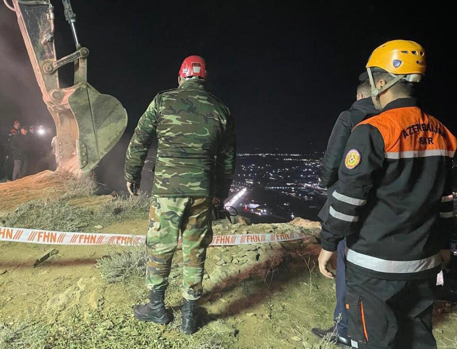 Bakı Kənar Dairəvi yolunda avtomobillərin hərəkəti məhdudlaşdırılacaq? - RƏSMİ AÇIQLAMA