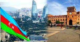 İrəvan Bakıya adam göndərmək üçün şərt irəli sürür - COP29 PLANI