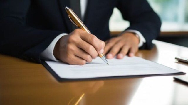 Bu şəxslərin NƏZƏRİNƏ! – 2025-ci ildən…
