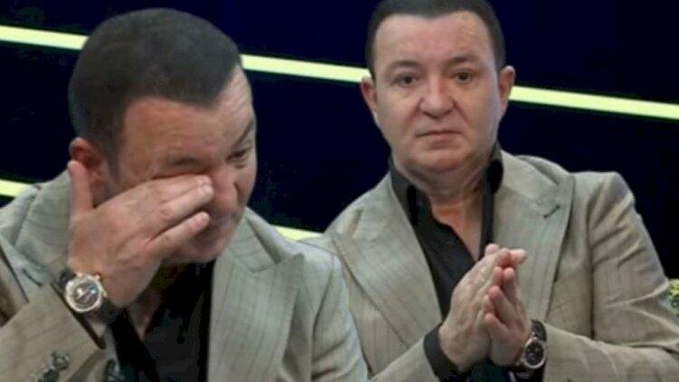 “Dedilər ki, o bizim televiziyanın qapısından keçəcək müğənni deyil”