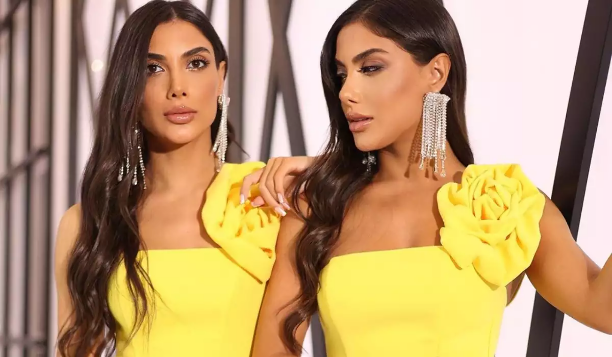 "Ayselin vaxtları vardı, Günay tələbatlı idi"