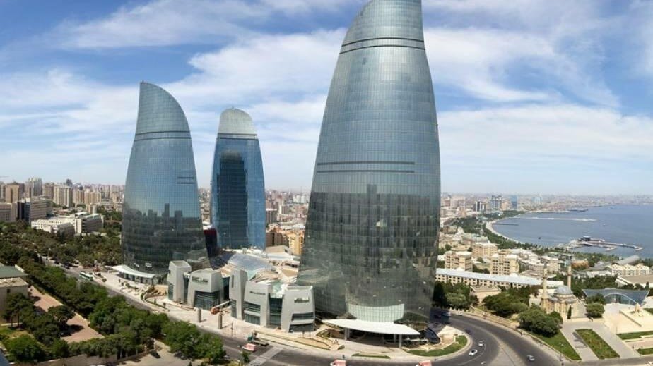Rusiyanın təhvil verdiyi şəxs məşhur biznesmen imiş... - Şok detallar