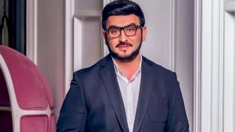 “TikTok”dan götürülən tərbiyəsizliyi gətirirlər televiziyaya”