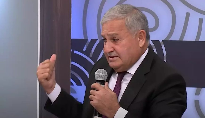 “Allah eləsin ki, TikTok bağlansın”
