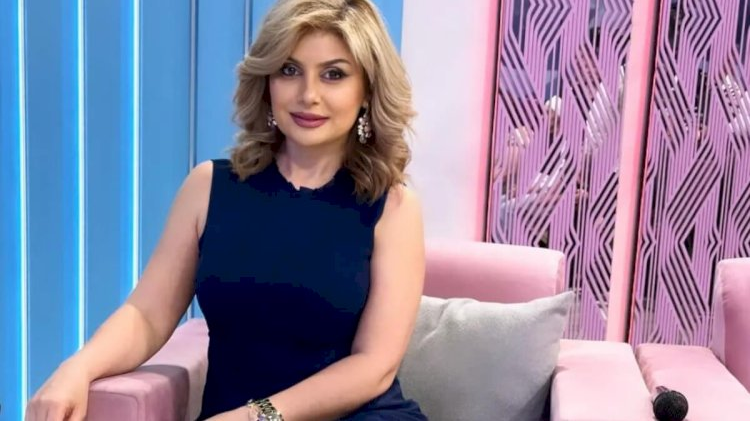 “Efirləri bayağı ifaçılardan təmizləyə bilmirik”