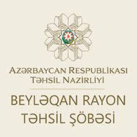Beyləqan rayonu Mil Qəsəbəsi məktəb direktoru Pərvanə xanım çətin duruma düşüb