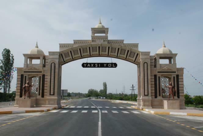 Xaçmazdan ACI XƏBƏR: ölənlərin sayı artdı - YENİLƏNDİ