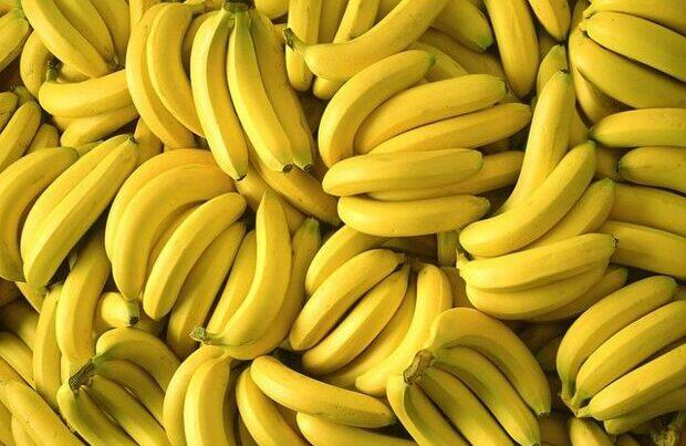 Ölkə şokdadır: Banan qablarından görün nə çıxdı - VİDEO