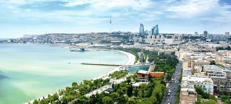 Əhaliyə XƏBƏRDARLIQ - Bu gün səhər saatlarından etibarən...