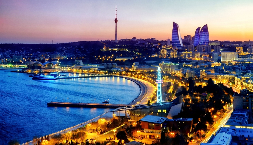 Əhaliyə ŞOK XƏBƏRDARLIQ: Güclü maqnit qasırğası Yeri VURDURƏSMİ