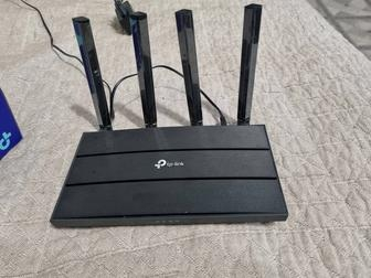 23:55-də internet kəsiləcək - Bu rayonlarda