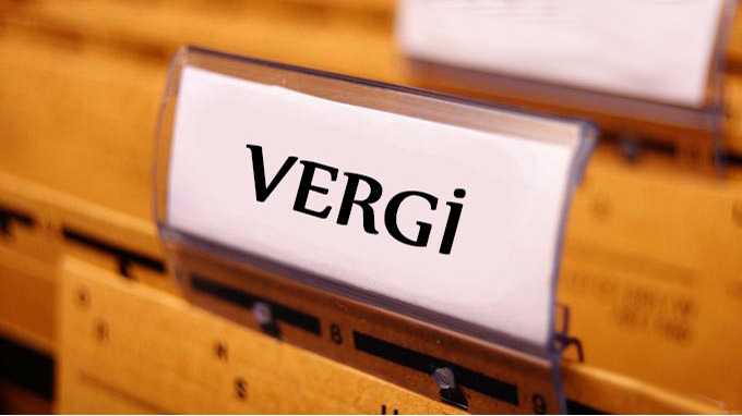 Vergi ilə bağlı ÖNƏMLİ XƏBƏR - Bundan sonra...
