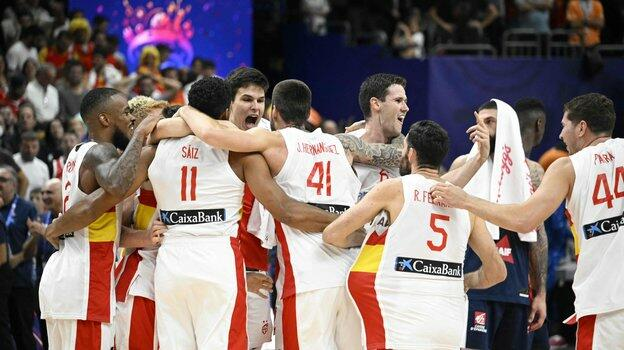 Avropa çempionatı hansı ölkədə keçiriləcək? – 3 namizəd var