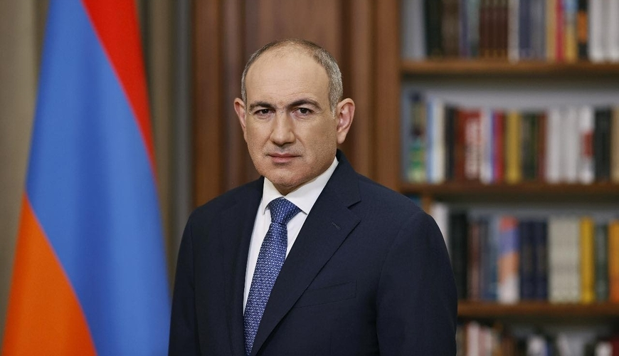“İrəvan təzminatdan boyun qaçırmağa çalışır” - ŞOK açıqlama
