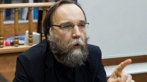 Putinin ideoloqu Türkiyəyə qarşı - Kreml Duqinin ağzı ilə danışır, yoxsa...