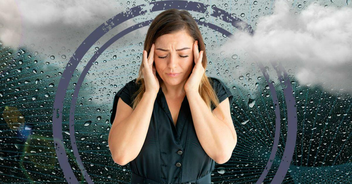 Həftənin ilk günü hava meteohəssas insanlara necə təsir edəcək?
