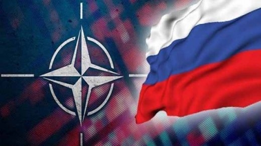 Rusiya, yoxsa NATO - Bakı kimi seçəcək?