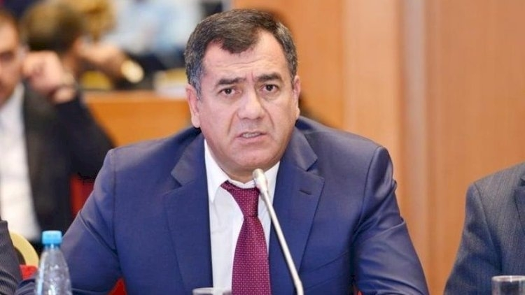 Prezidentə bu səlahiyyət verilsin! - TƏKLİF