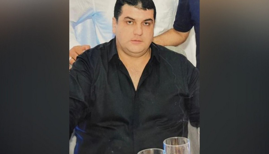 Ali Məhkəmə “12-ci imam”la bağlı QƏRAR ÇIXARDI