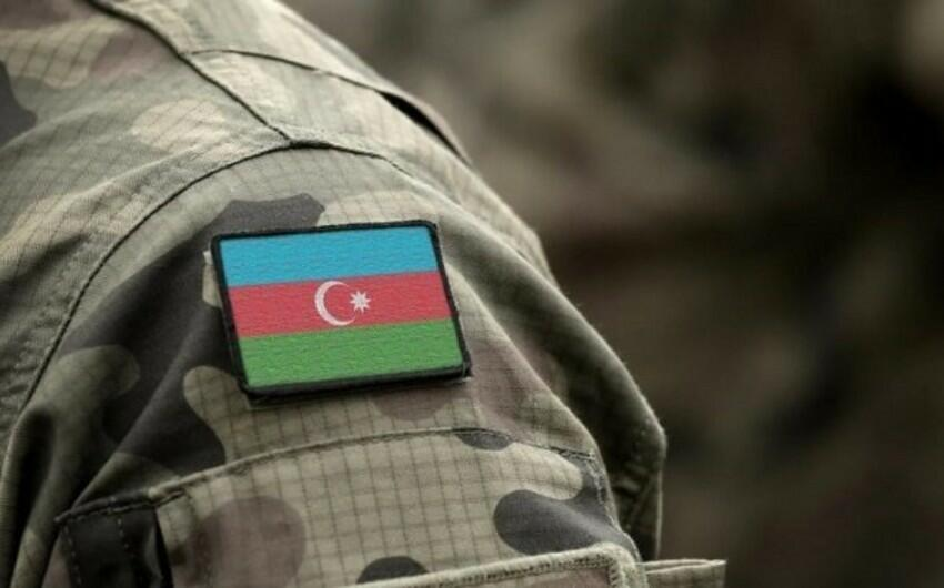 Bu şəxslərin hərbi xidmətə aparılmaması təklif edildi