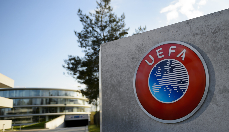 UEFA-dan Azərbaycana ilginc xəbərdarlıq - Santuş gedir, ya qalır?