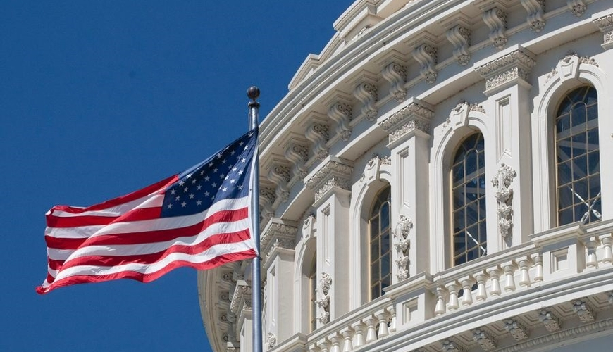 Amerikadan Azərbaycana görünməmiş ŞANTAJ