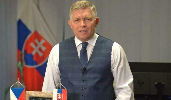 Zelenski mənə 500 milyon avro təklif etdi ki... - Fitso