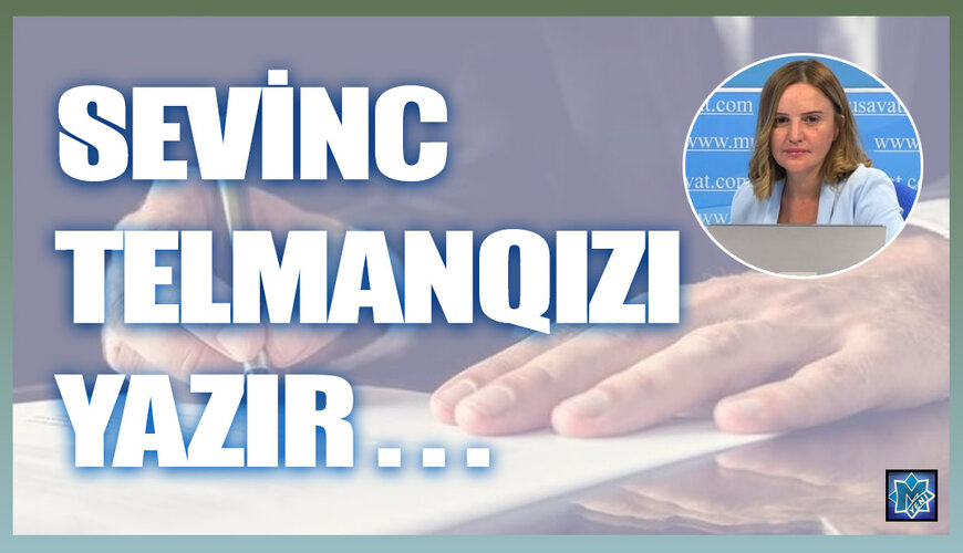 Ağzı “skoçlanan” təhsilimiz