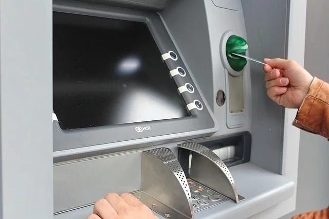 VACİB XƏBƏR! Pensiya alanlarla bağlı məlumat açıqlandı
