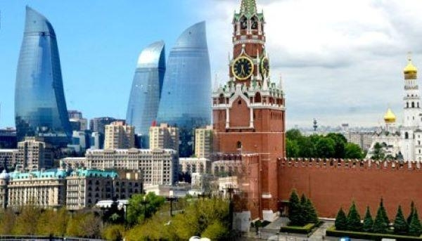 Moskvadan Bakı və İrəvana “sürpriz” təklif